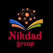 nikdad