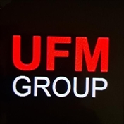 تولید کننده دستگاه خاموت زن اتوماتیک