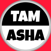 TAMASHA