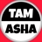 TAMASHA
