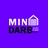 شرکت فنی مهندسی مینا درب | MINADARB