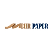 Mehr paper holding