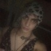 سیّد محمّد جعفر دستغیب بهشتی