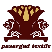 پارچه مبلی پاسارگاد