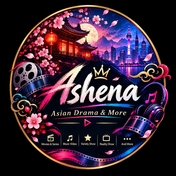Ashena