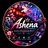 Ashena