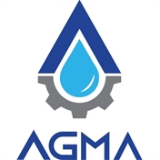 آریا گشتاور مانا