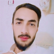 ابوالفضل زور