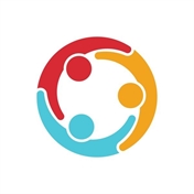 رسانه آنالوگ