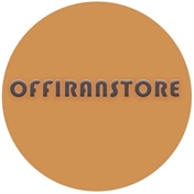 فروشگاه آف ایران استور