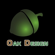 oakdesign