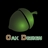 oakdesign
