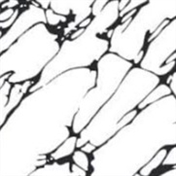 سنگ ساختمانی معدن سنگ