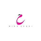 مینا حقی