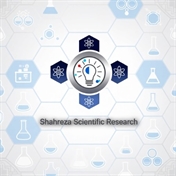علمی پژوهشی شهرضا