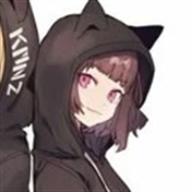 ╰⊱♥⊱╮ღ꧁   ♡Otaku♛chan♡✿ ꧂ღ╭⊱♥≺