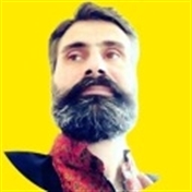 کافه سـنتور | Cafesantur