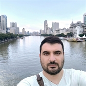 شرکت ماشین سازی ۳۶۱