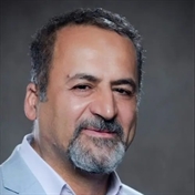 دکتر قناعتی