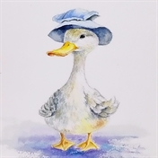 بهاره خردمند