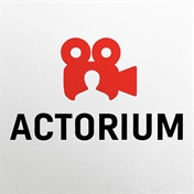 Actorium
