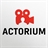 Actorium