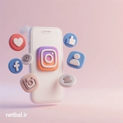 نت بال فالوور