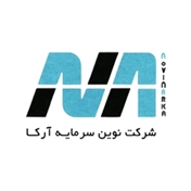 فولاد نوین ارکا