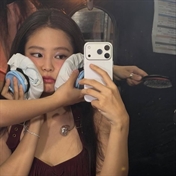 ★Kim_Helia★Jenny