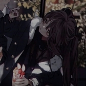 maha [پاسخگو نیست]