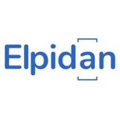 دایرکت هوشمند اینستاگرام الپیدان
