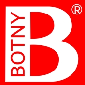 Botny