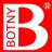 Botny