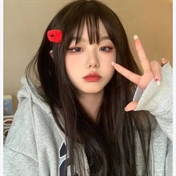 F☆
