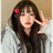 F☆