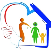 شرکت خدمات پرستاری پارسیان
