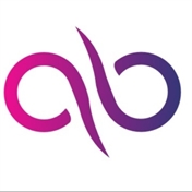 صرافی اسک بید