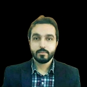 محمد باقر عباسی
