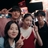 Sil.ent