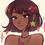 m_aral/دوستان استرنجر تینگز دوتا قسمت آخر جابه شده حواستون باشه