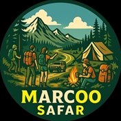 marcoosafar