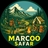 marcoosafar