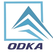 هایپر ساختمانی ادکا