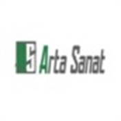 artaasanat.ir
