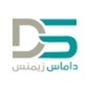 داماس زیمنس