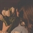 cdrama