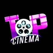 Topcinema22