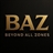 Baz studio