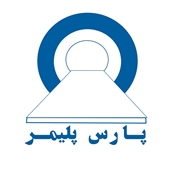 پارس پلیمر