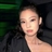 jennie dkgxjgxkgxgjxjgxgk